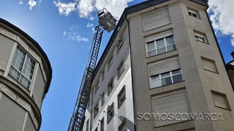 somoscomarca_20251303_obarco_callepescadores23