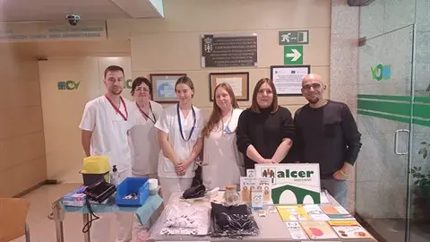 somoscomarca_20251303_obarco_hospital_alcer27