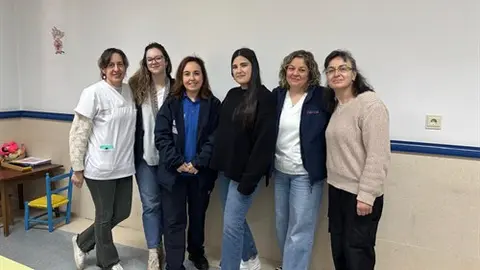 somoscomarca_20251303_trives_saludbucodental28