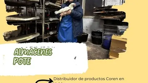 somoscomarca_20251303_obarco_almacenespote30