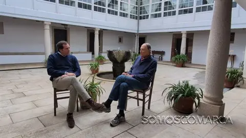 somoscomarca_20251303_vilamartin_casagrande_portela33