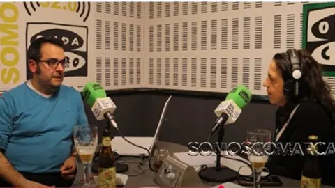 somoscomarca_20251303_estudio_fermentacionimprovisada35