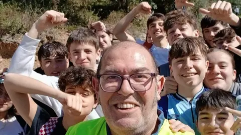 somoscomarca_ieslauroolmo_actividades_cufica_virxedegalir (1)