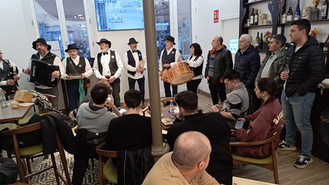 somoscomarca_quiroga_cantosdetaberna (2)