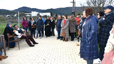 p_somoscomarca_20250315_petin_puentecigarrosa_malecon_paseohistoria_platealua (11)
