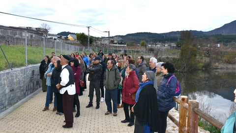 somoscomarca_20250315_petin_puentecigarrosa_malecon_paseohistoria_platealua (15)