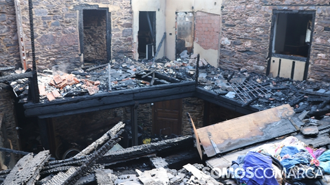 somoscomarca_veigadecascalla_incendio_abraham (5)
