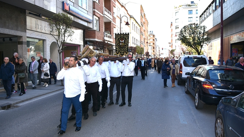 somoscomarca_20250316_obarco_iglesiasantarita_procesion_cristopaz_cristoencarnacion (17)