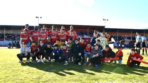 p_somoscomarca_20250316_calabagueiros_futbol_niños_cdbarco_culturalares (4)