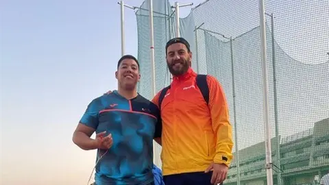 somoscomarca_20250317_chipre_lanzamiento36