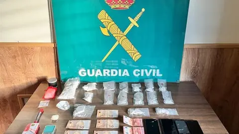 somoscomarca_20250317_obarco_guardiacivil_droga37