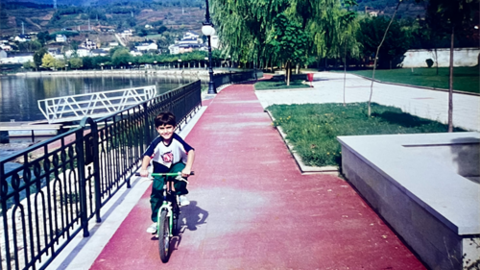 somoscomarca_20250317_arua_xoserodriguez38