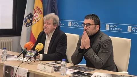 somoscomarca_20250317_ourense_aveiga_festival_almajisti43