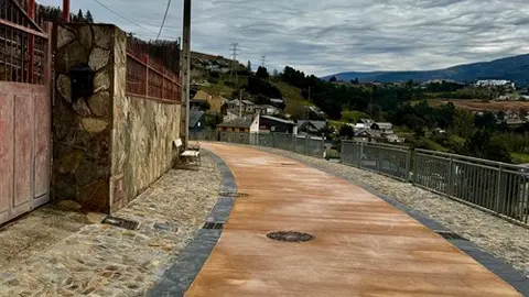 somoscomarca_20250317_vilamartin_ascovas_justinoferrandiz45