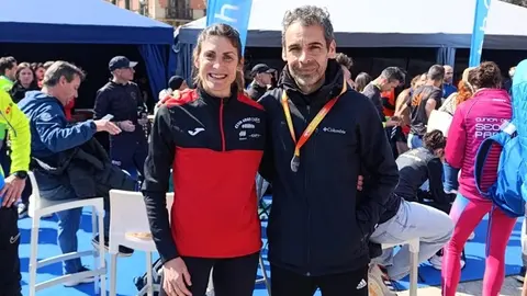 somoscomarca_atletismo_estherrodriguez_ricardovazquez