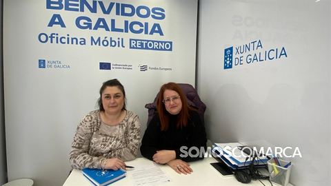 somoscomarca_oficinamovil_retornados (2)