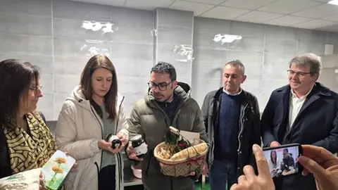 somoscomarca_20250317_aveiga_visitaconselleira_mariajosegomez56