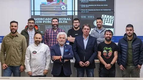 somoscomarca_20250319_ourense_mercado_porcocelta61