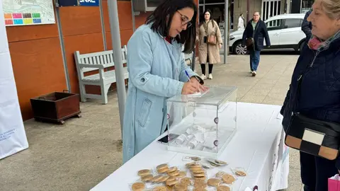 somoscomarca_20250319_ccaobarco_diadelpadre