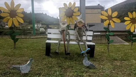 somoscomarca_20250319_sobradelo_jardintematico_primavera (4)