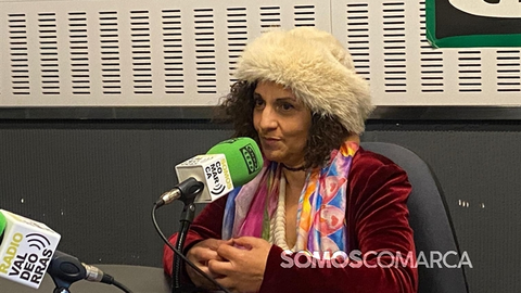 somoscomarca_estudio_carmenvalvi