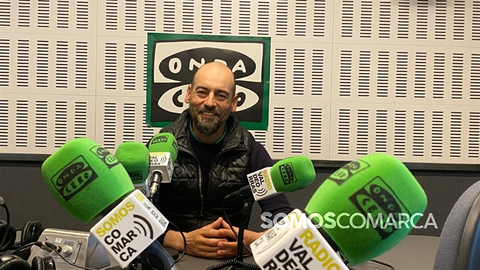 somoscomarca_estudio_juanjolorenzo (2)