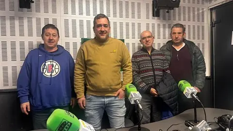 somoscomarca_20250320_obarco_estudio_asilival72