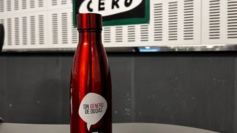 somoscomarca_20250321_obarco_estudio_campaña_cruzroja75