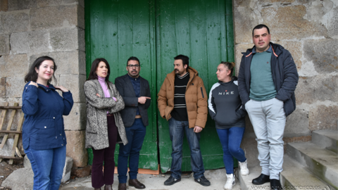 p_somoscomarca_20250321_aveiga_juananta_conselleiravivenda_mariaallegue (5)