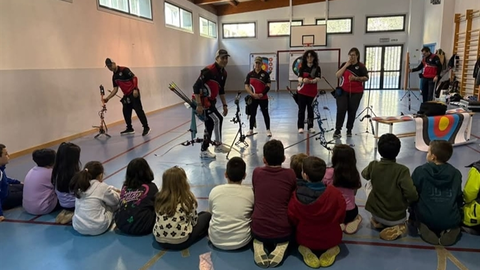 somoscomarca_arcobarco_tiroconarco (2)