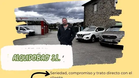alquidobao