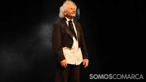 somoscomarca_obarco_tlo_elbrujo (2)