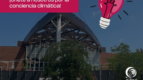 somoscomarca_elrosal_lahoradelplaneta