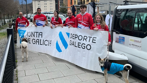 somoscomarca_aguasbravas_sort_ (2)