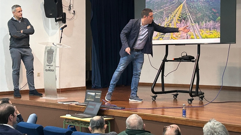 somoscomarca_quiroga_puente_grandola (1)