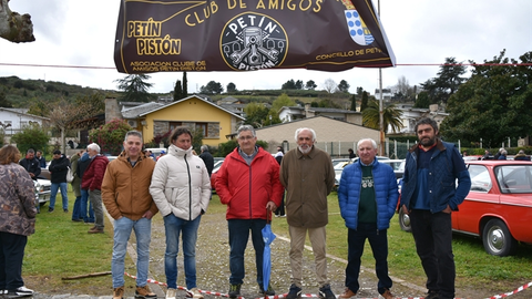 somoscomarca_20250323_petin_concentracion_cochesclasicos (25)