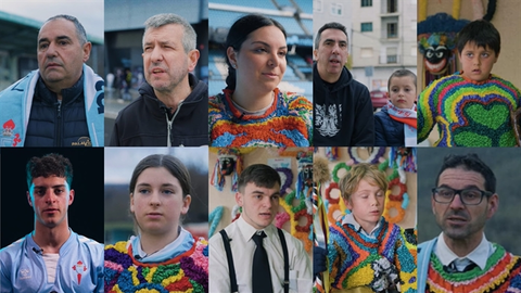 somoscomarca_entroido_celtadevigo