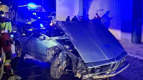 somoscomarca_arua_accidente_colision (2)