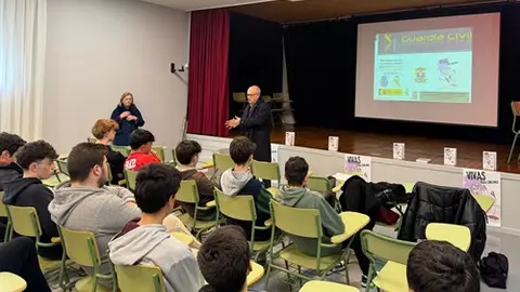 somoscomarca_20250321_trives_libro_vivasparacontarlo_eladiosantos83