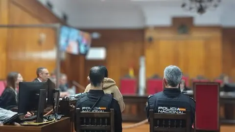 P_somoscomarca_20250324_ourense_juicio_leticiasanabria87