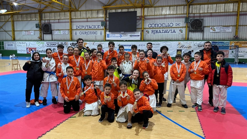 somoscomarca_karate_ribadavia (1)