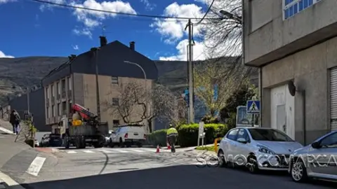 P_20250325_obarco_ruaribeira