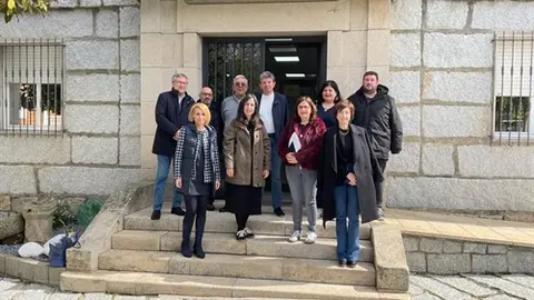 somoscomarca_20250325_taboadela_rehabilitarlab90