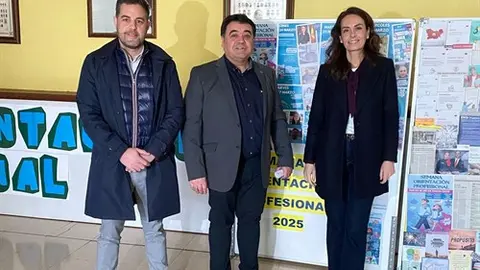 somoscomarca_20250325_arua_jornadasorientacion95