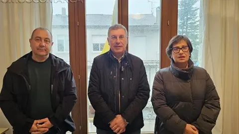 P_somoscomarca_20250325_obolo_mocion_psoe_financiacion96