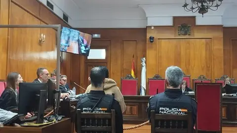 P_somoscomarca_20250325_ourense_juicio_fatima_leticiasanabria97