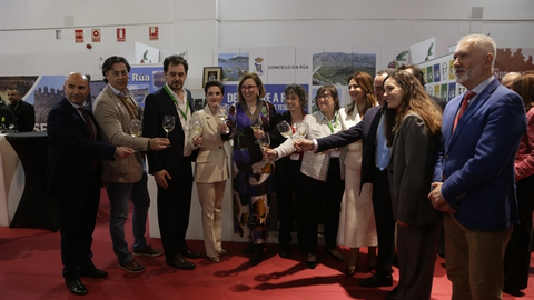 somoscomarca_almendralejo_iberovinac