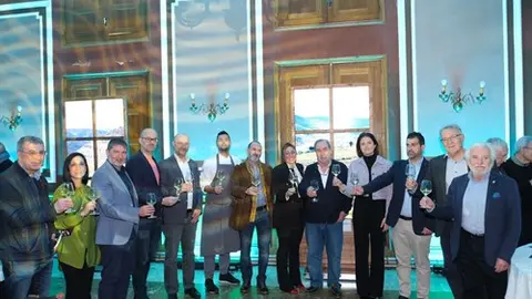 P_somoscomarca_20250325_ourense_d.o_wset99