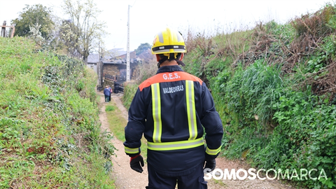 somoscomarca_cesures_incendio_ges_precintada (9)