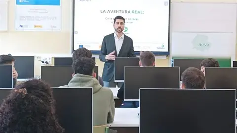 somoscomarca_20250326_obarco_lauroolmo_ia_aeva102